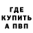 Кетамин ketamine Vadim Galeev