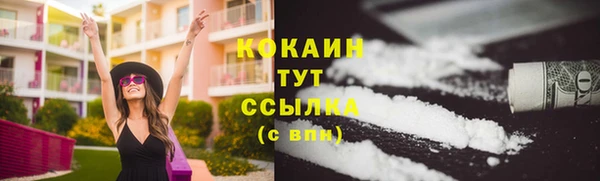 молекула духа Армянск