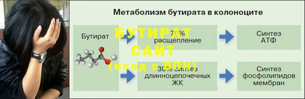 молекула духа Армянск