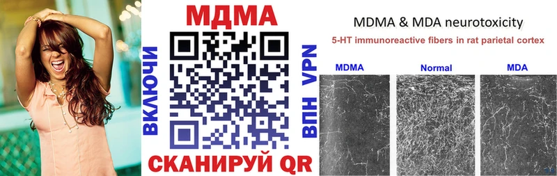 цены Сольцы МДМА Molly